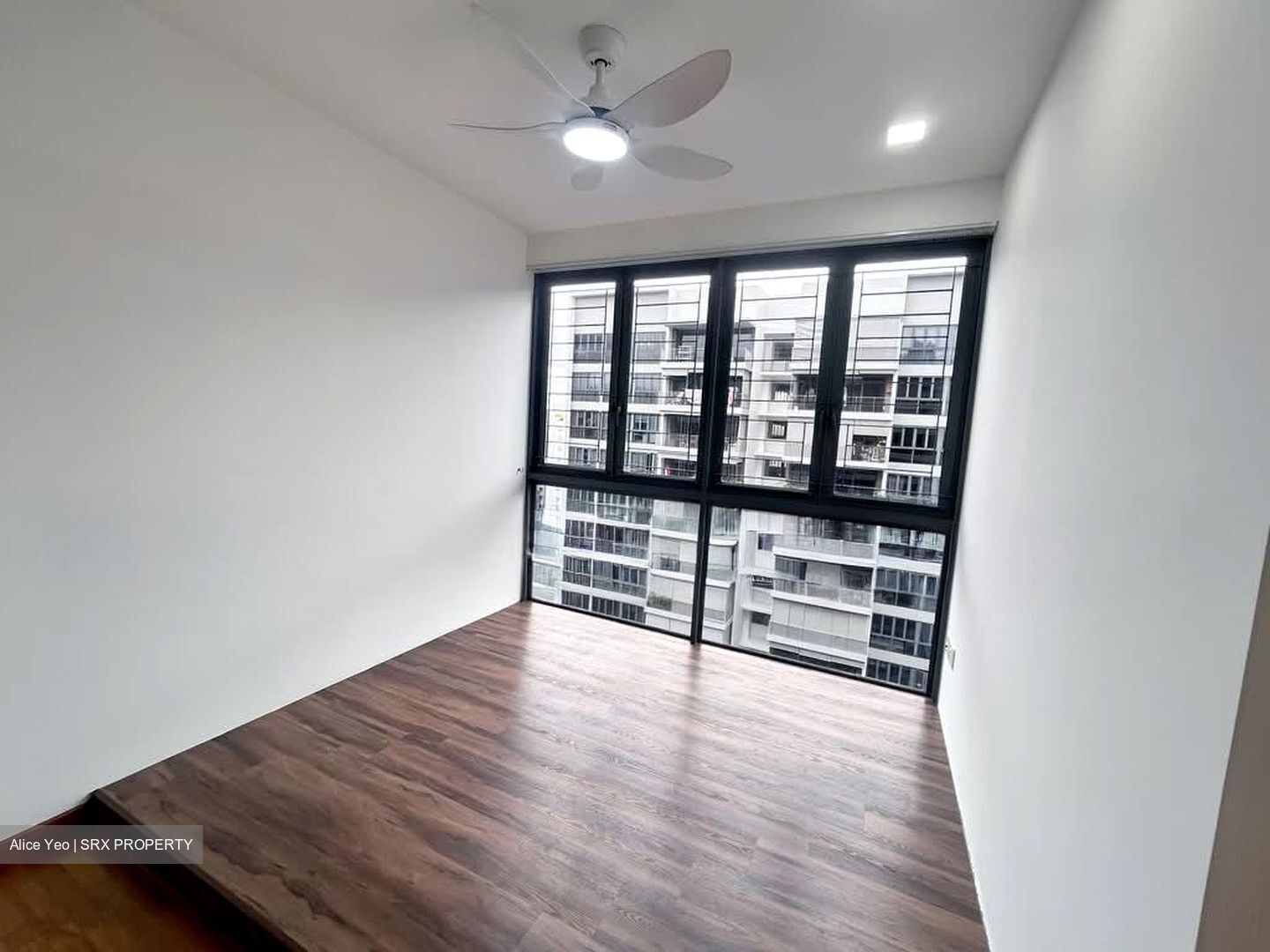 Skypark Residences (D27), Condominium #579791641